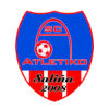 Atletico Salina